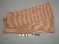 藏品(織布)的圖片